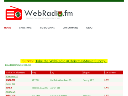 web-radio.com.png