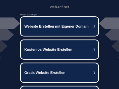 web-ref.net.png