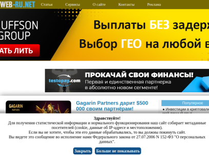 web-ru.net.png