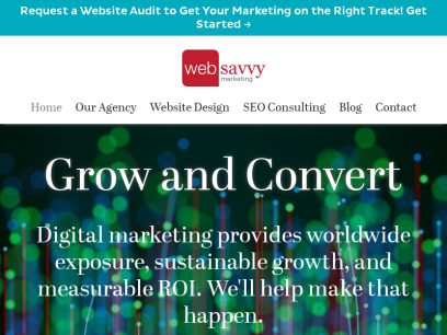 web-savvy-marketing.com.png