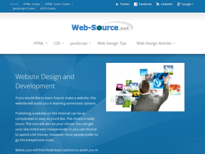 web-source.net.png