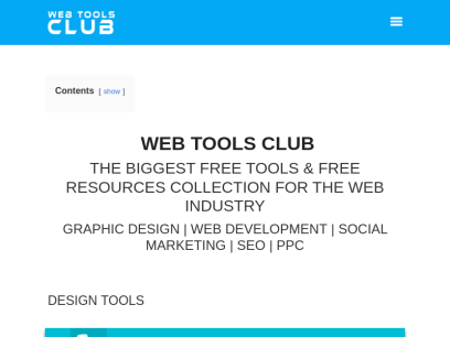 web-tools.club.png