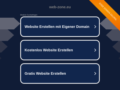 web-zone.eu.png