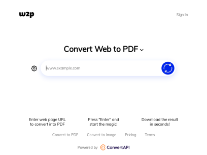 web2pdfconvert.com.png