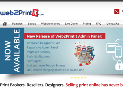 web2printit.com.png