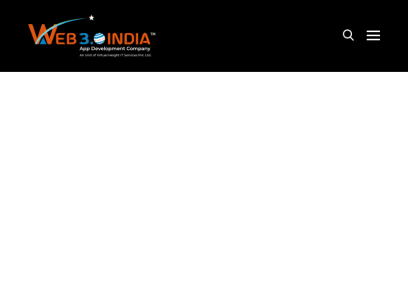 web30india.com.png