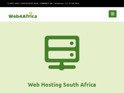 web4africa.co.za.png