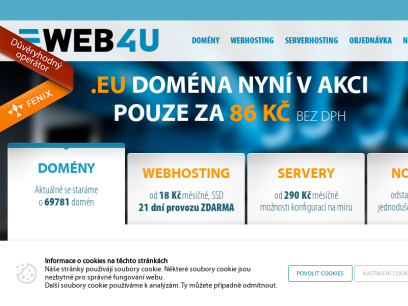 web4u.cz.png