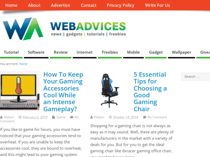 webadvices.com.png