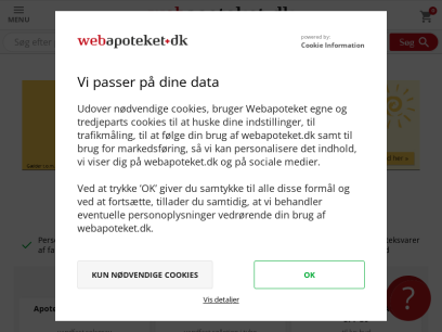 webapoteket.dk.png