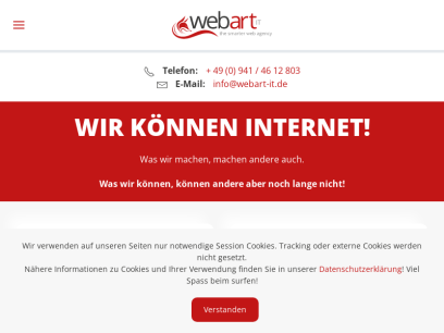 webart-it.de.png