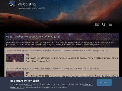 webastro.net.png