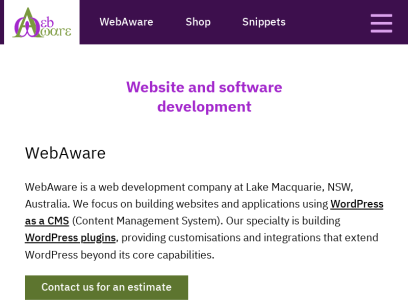 webaware.net.au.png