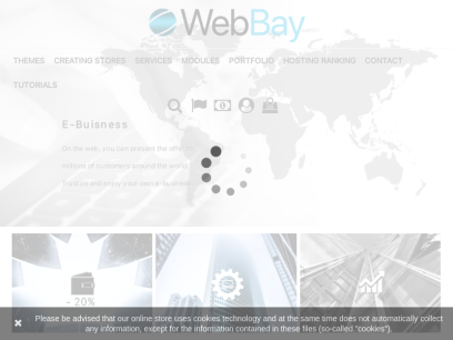 webbay.pl.png