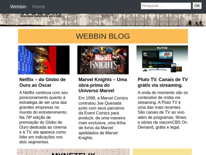 webbin.com.br.png