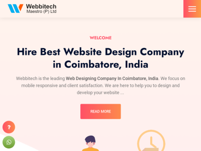 webbitech.com.png
