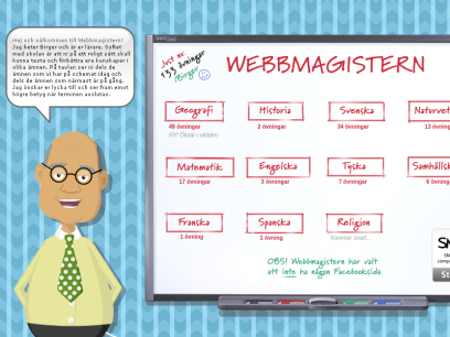 webbmagistern.se.png