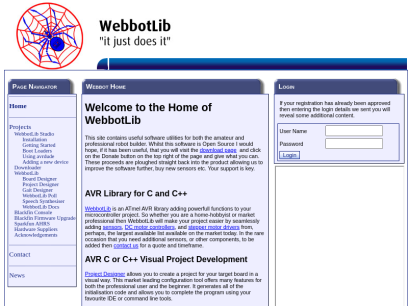 webbot.org.uk.png