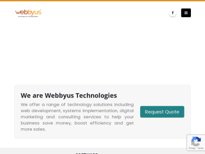 webbyus.com.png
