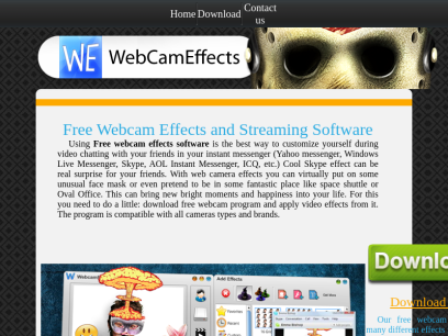 webcameffects.net.png