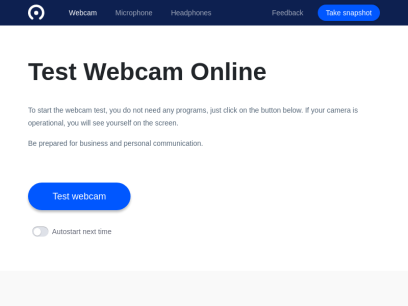 webcammictest.com.png