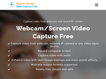 webcamscreencapture.com.png