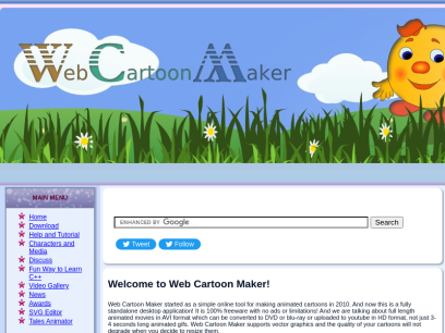 webcartoonmaker.com.png