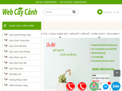 webcaycanh.com.png