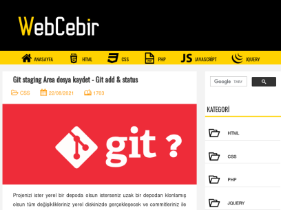 webcebir.com.png