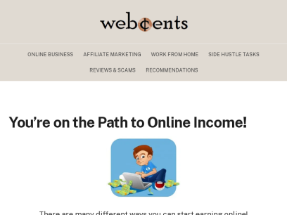 webcentsblog.com.png