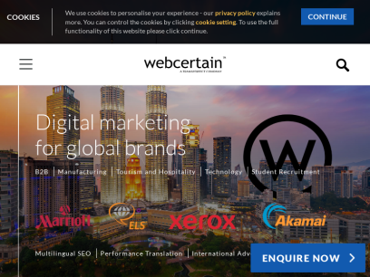 webcertain.com.png