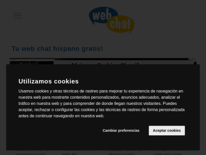 webchat.com.es.png