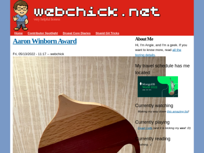 webchick.net.png