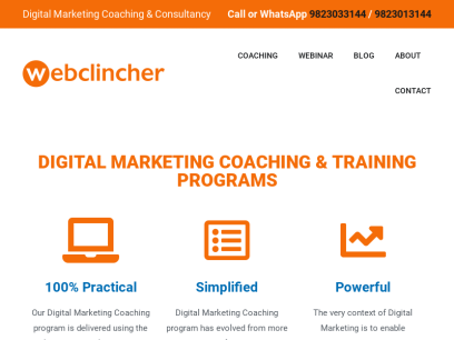webclincher.com.png