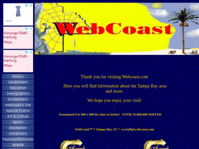 webcoast.com.png