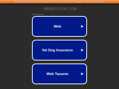 webcocon.com.png