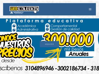 webcolegios.com.co.png