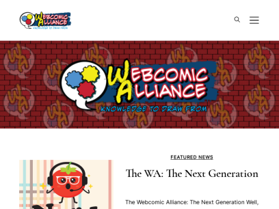 webcomicalliance.com.png