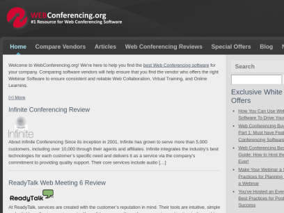 webconferencing.org.png