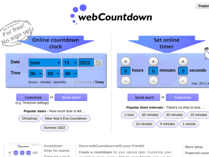 webcountdown.net.png