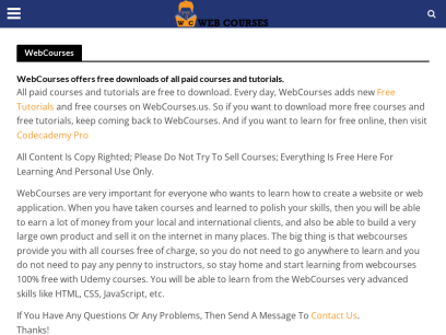 webcourses.us.png