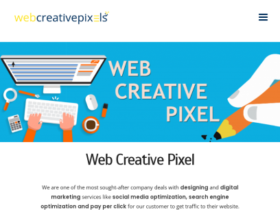 webcreativepixel.com.png
