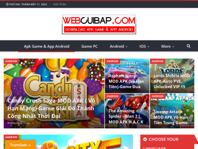 webcuibap.com.png