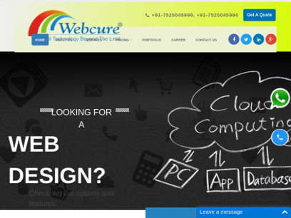 webcure.in.png