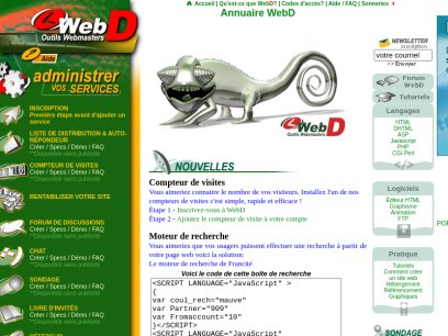webd.org.png