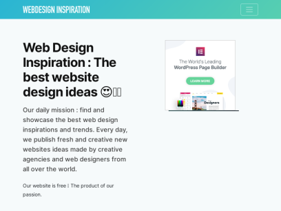 webdesign-inspiration.com.png