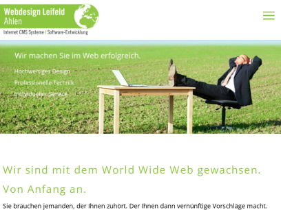 webdesign-leifeld.de.png