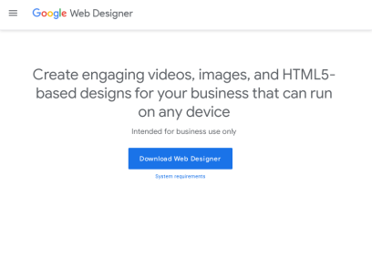 webdesigner.withgoogle.com.png