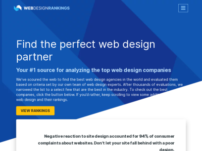 webdesignrankings.com.png