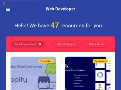 webdeveloper.com.np.png